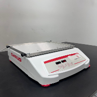 Ohaus SHHD1619DG Orbital Shaker image 0